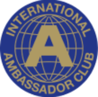 ambassador nav logo desktop