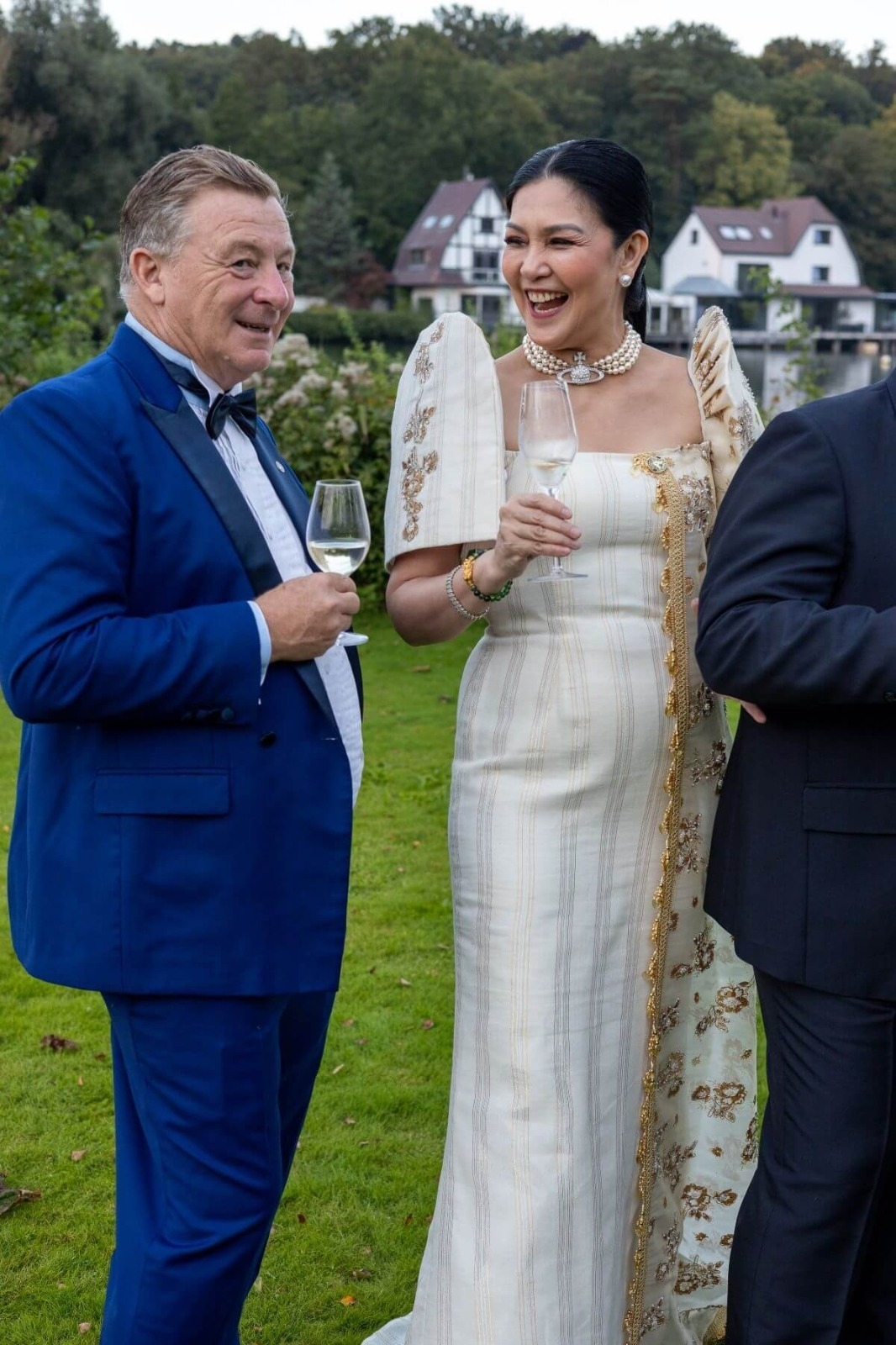 Auswahl1 1 2024 11 20 144145 qlyz lq