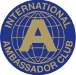 ambassador nav logo