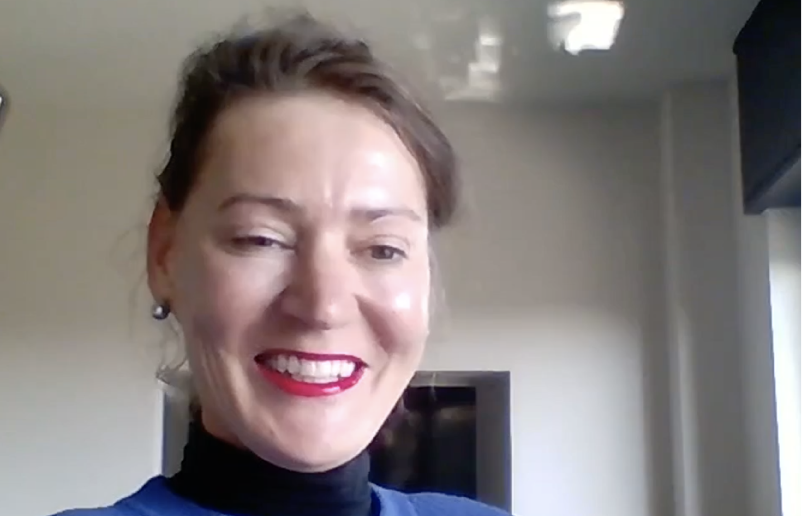 Eveline 🇮🇹/🇧🇪