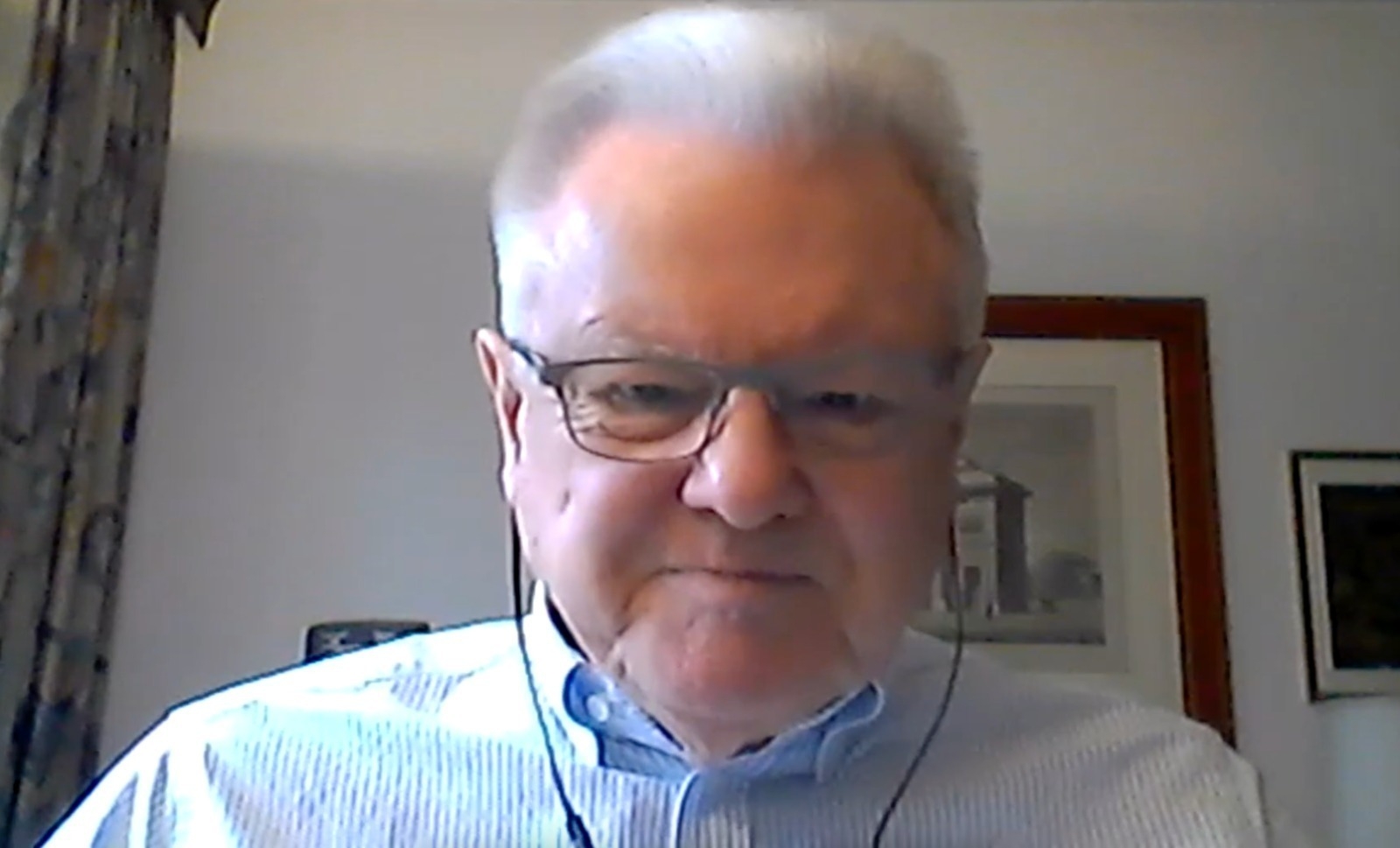 David  🇬🇧/🇩🇪